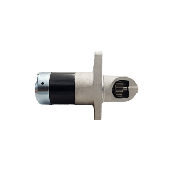 str5298 u 1024x10242xe45c