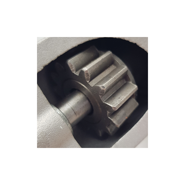 str5298 x 1024x10242xe45c