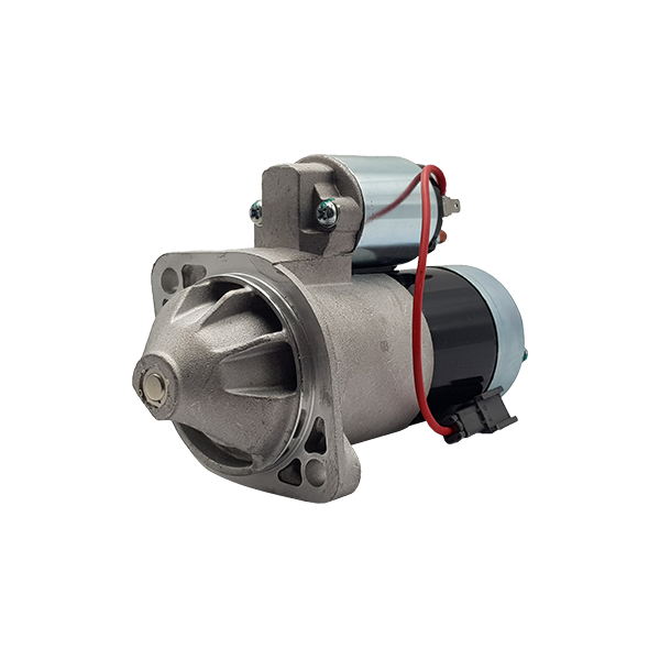 str5300 a 1024x10242xe5a4