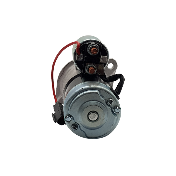 str5300 b 1024x10242xe5a4