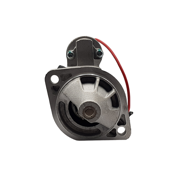 str5300 f 1024x10242xe5a4