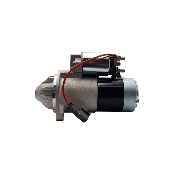 str5300 l 1024x10242xe5a4