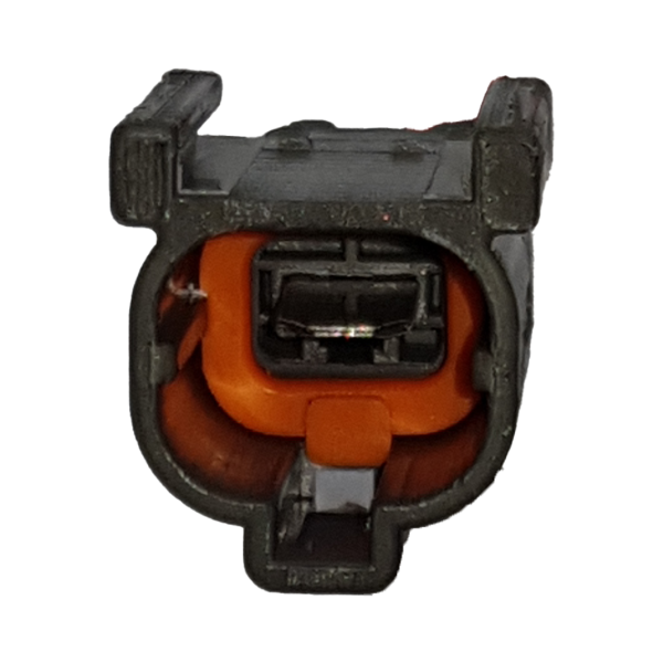 str5300 p 1024x10242xe5a4