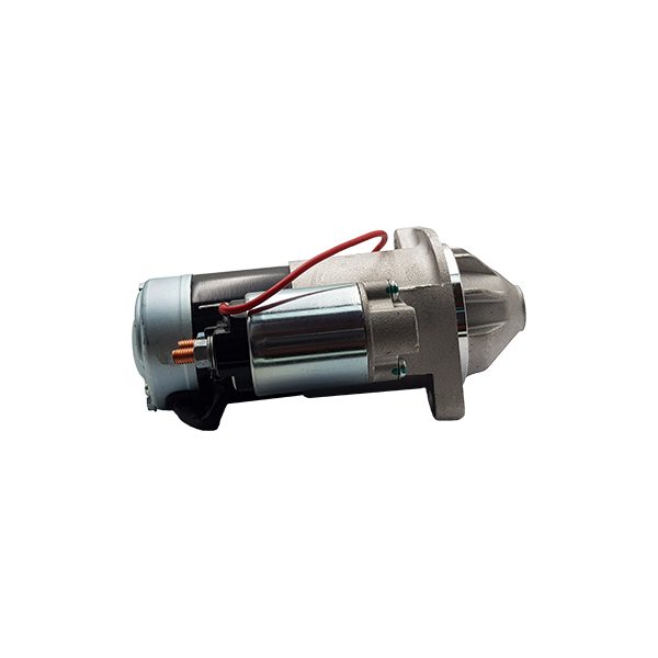 str5300 t 1024x10242xe5a4
