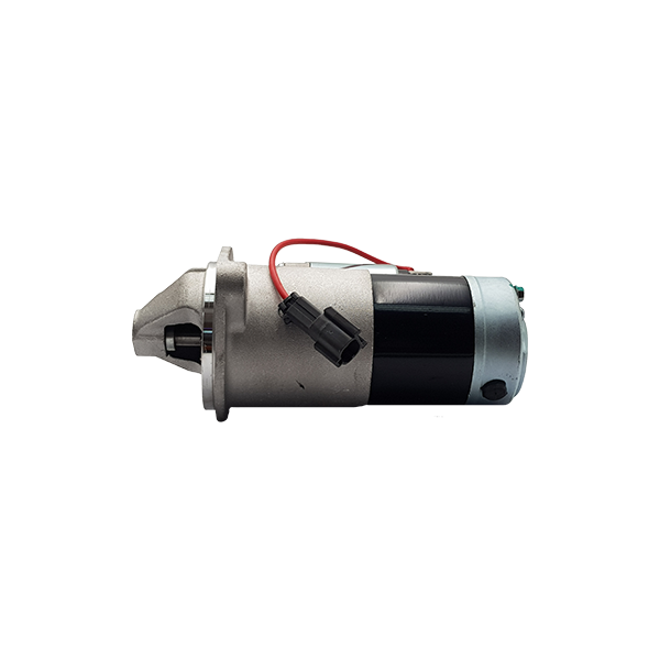 str5300 u 1024x10242xe5a4