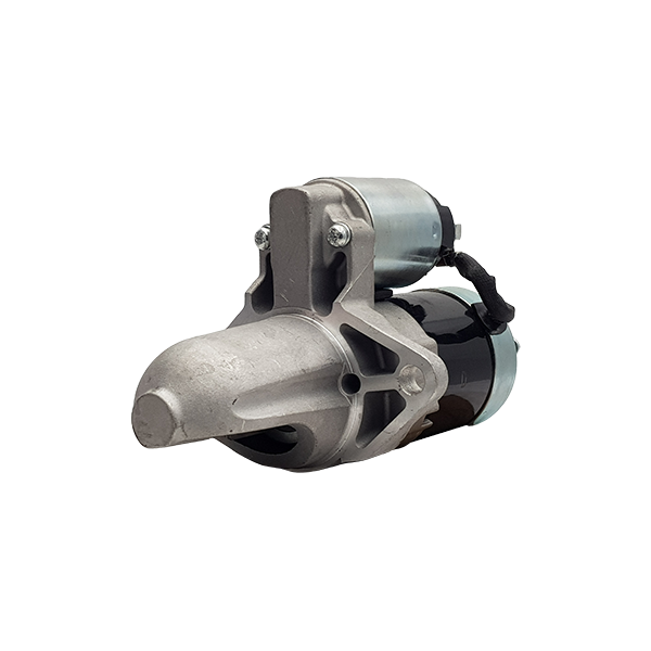 str5301 a 1024x10242x989e