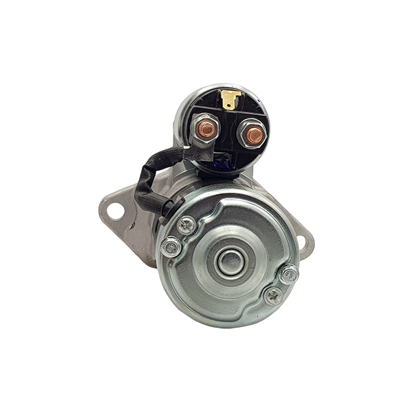str5301 b 1024x10242x989e