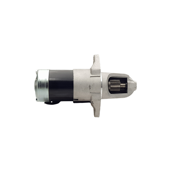 str5301 u 1024x10242x989e