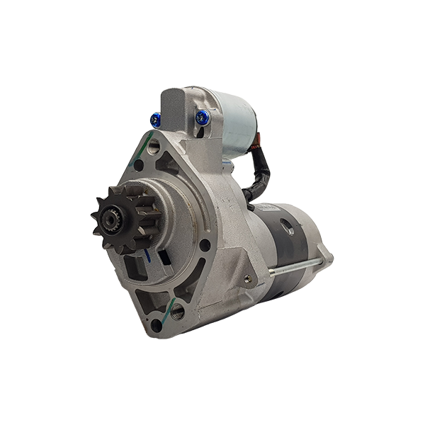 str5305a a 1024x10242xb68c