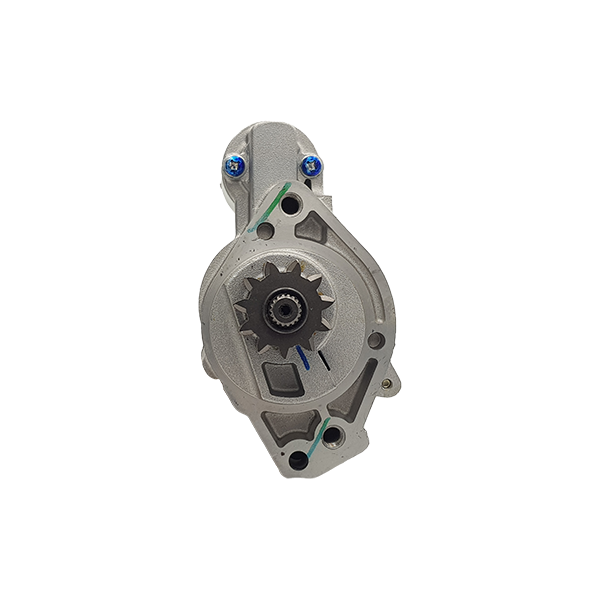 str5305a f 1024x10242xb68c