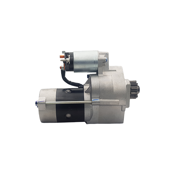 str5305a l 1024x10242xb68c
