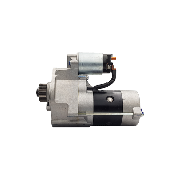 str5305a r 1024x10242x4411