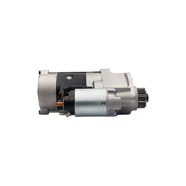 str5305a t 1024x10242x4411