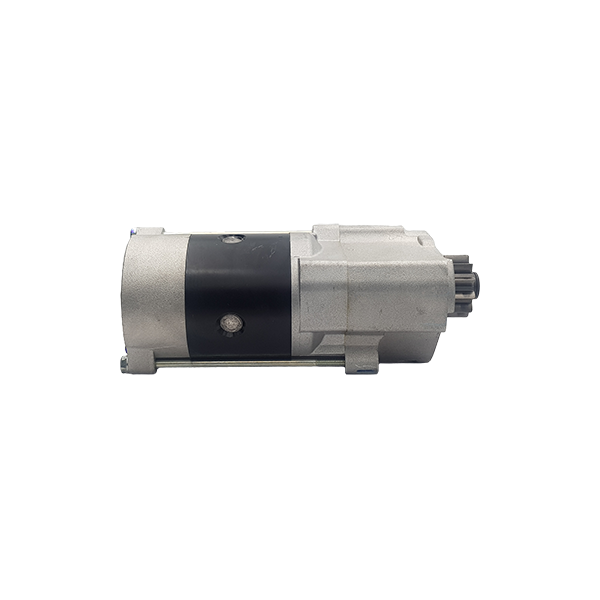 str5305a u 1024x10242x4411