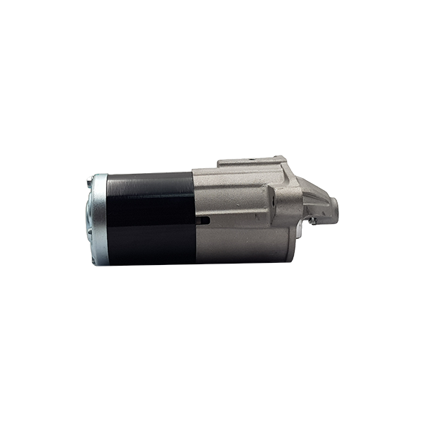 str5310 u 1024x10242xd586
