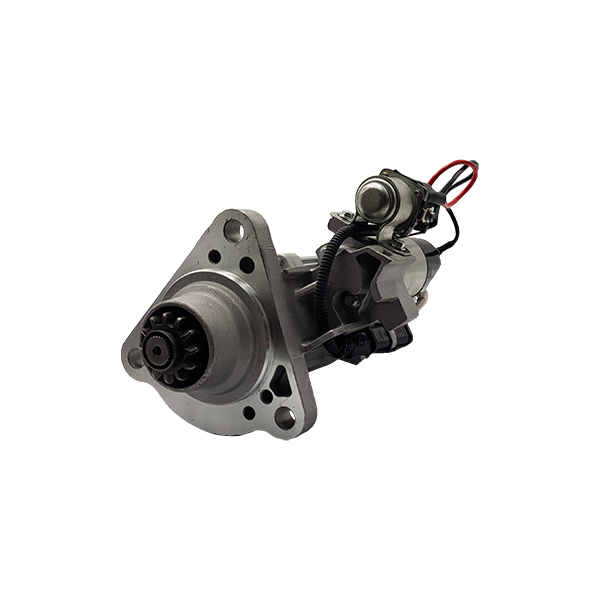 str5323 a 1024x10242x42b2