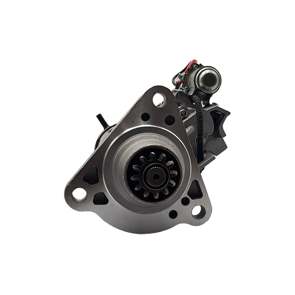 str5323 f 1024x10242x42b2