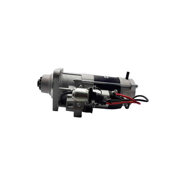 str5323 t 1024x10242x42b2