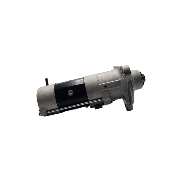 str5323 u 1024x10242x42b2