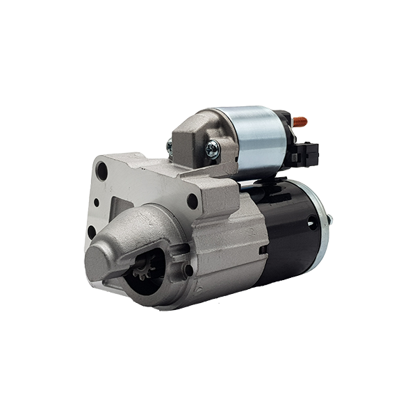 str5344 a 1024x10242xf01b