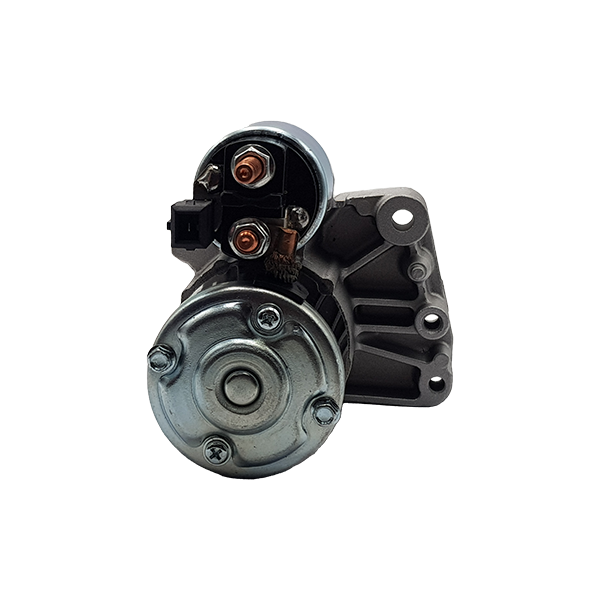 str5344 b 1024x10242xf01b