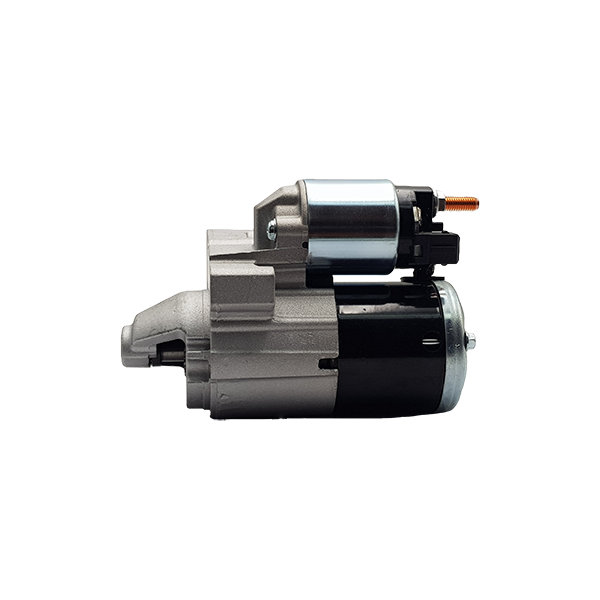 str5344 l 1024x10242xf01b
