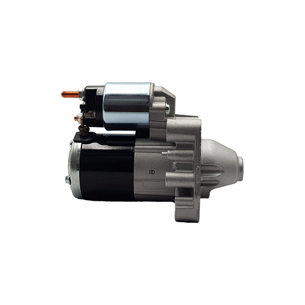 str5344 r 1024x10242xf01b