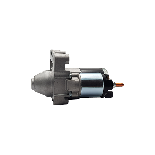 str5344 t 1024x10242xf01b