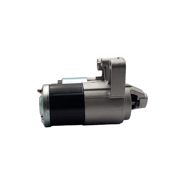 str5344 u 1024x10242xf01b