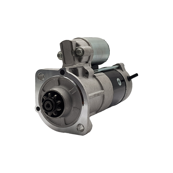 str5353 a 1024x10242xf01b