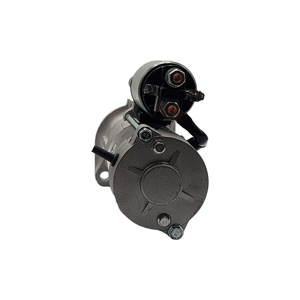 str5353 b 1024x10242xf01b