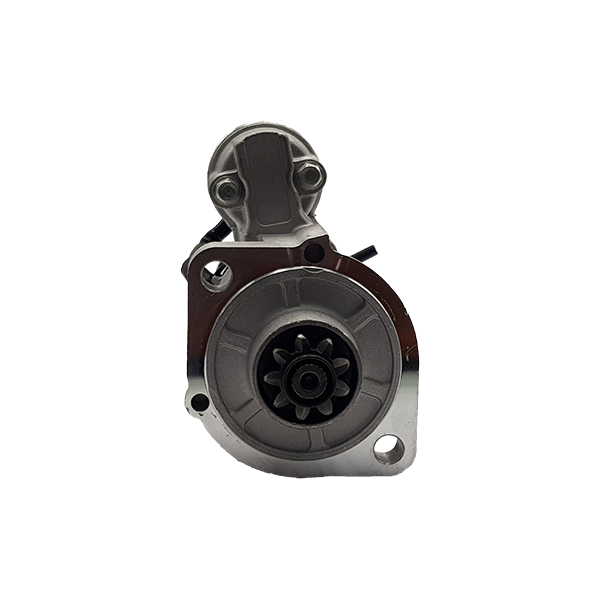 str5353 f 1024x10242xf01b