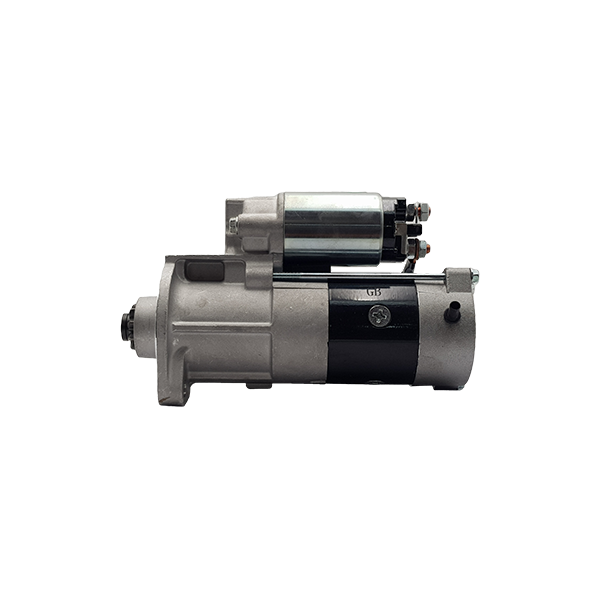 str5353 l 1024x10242xf01b