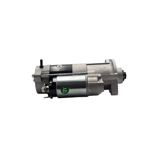 str5353 t 1024x10242xf01b