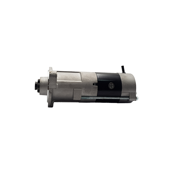 str5353 u 1024x10242xf01b