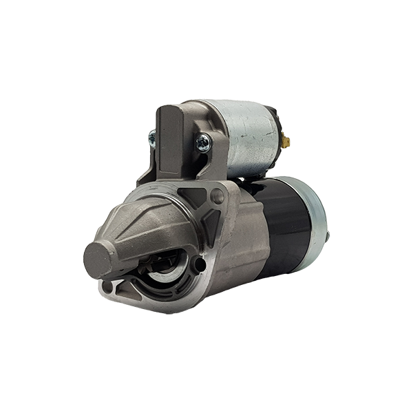 str5372 a 1024x10242xc9a3