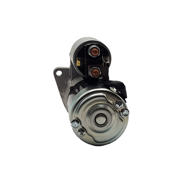 str5372 b 1024x10242xc9a3