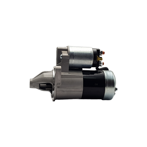 str5372 l 1024x10242xc9a3