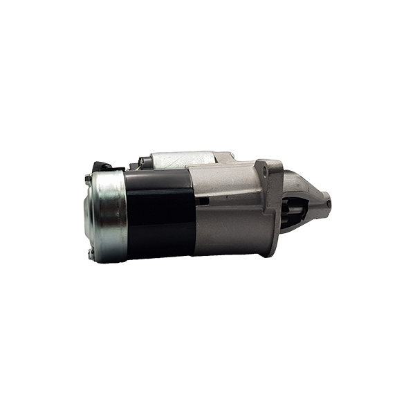 str5372 u 1024x10242xc9a3