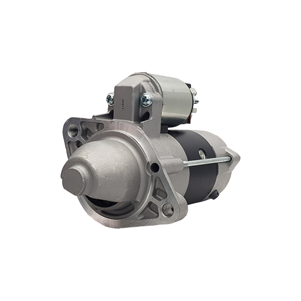 str5373 a 1024x10242xe09e