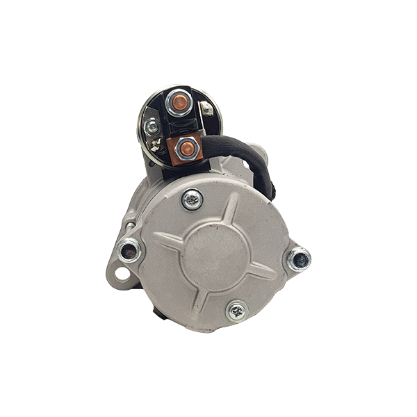 str5373 b 1024x10242xe09e
