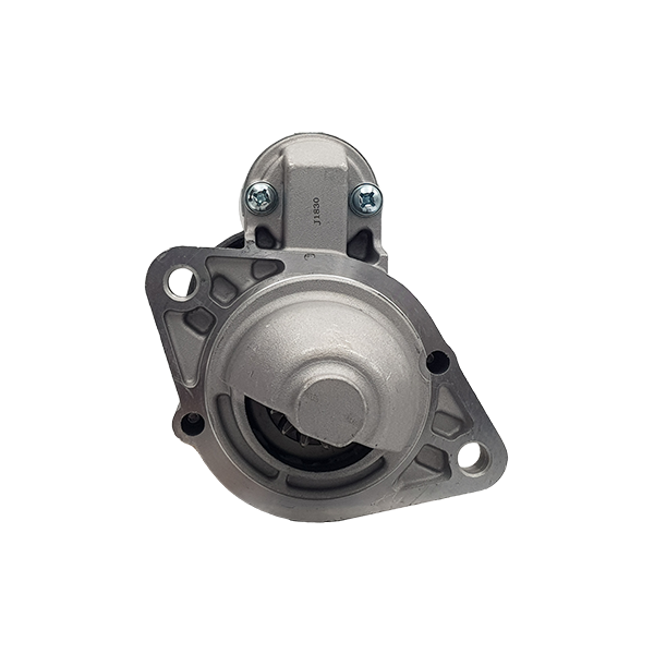 str5373 f 1024x10242xe09e