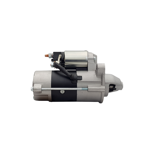 str5373 l 1024x10242xe09e