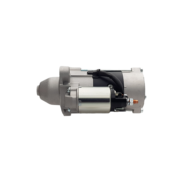 str5373 t 1024x10242xe09e