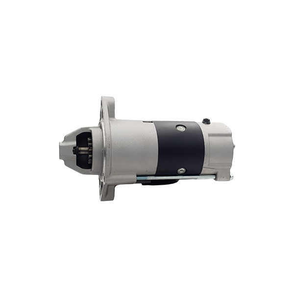 str5373 u 1024x10242xe09e