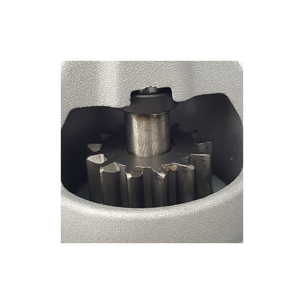 str5373 x 1024x10242xe09e