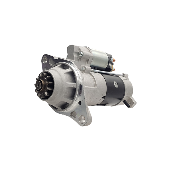 str5375 a 1024x10242x52c0