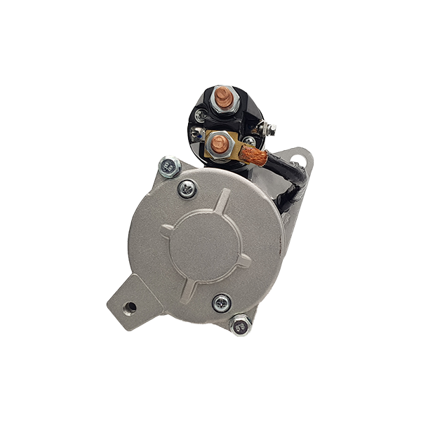 str5375 b 1024x10242x52c0