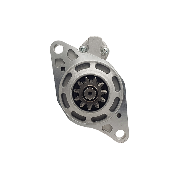 str5375 f 1024x10242x52c0