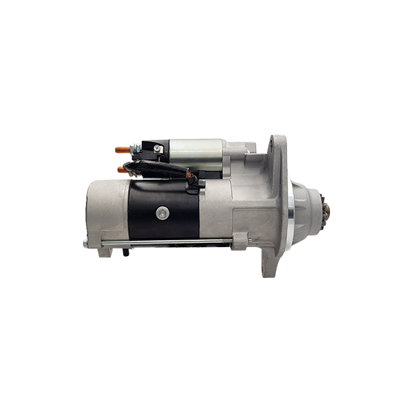 str5375 l 1024x10242x52c0
